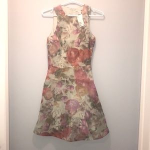 H&M Dress